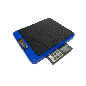Беспроводные весы Value VRS-50i-01 (NAVTEK)
