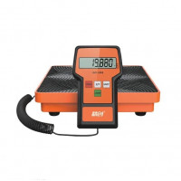Электронные весы 50 кг ELITECH LMC-100 F