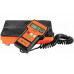 Электронные весы до 100 кг ELITECH LMC-100 A