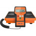 Электронные весы до 100 кг ELITECH LMC-100 A