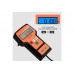 Электронные весы 50 кг ELITECH LMC-100 F