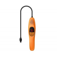 Электронный течеискатель ELITECH LD-100+ 