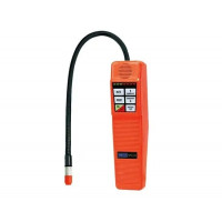 Электронный течеискатель ELITECH CPU-1G