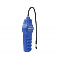 Электронный течеискатель ELITECH HLD-200+