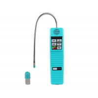 Электронный течеискатель ELITECH HLD-100+