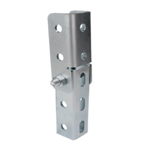 Yeti® 335 Поворотный коннектор Yeti® 335 Поворотный коннектор