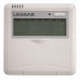 Сплит-система LS-HE55BMA4/LU-HE55UMA4/LZ-B4KBA Сплит-система LS-HE55BMA4/LU-HE55UMA4/LZ-B4KBA