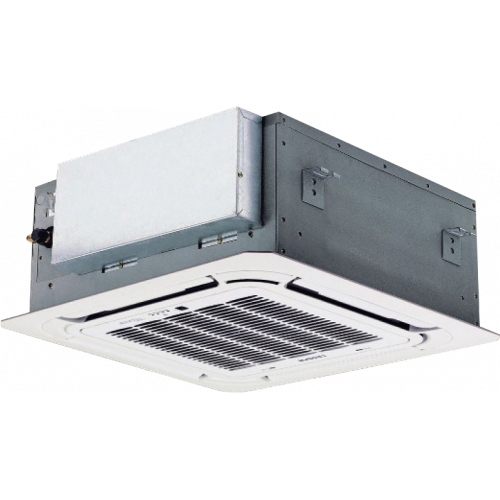 Блок внутренний LS-MHE12BOA2/LZ-B4COBA Блок внутренний LS-MHE12BOA2/LZ-B4COBA