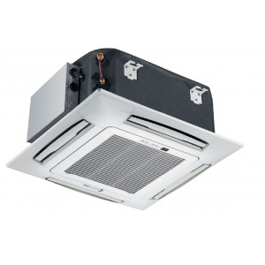 Сплит-система QV-I18CF/QN-I18UF/QA-ICP7