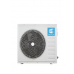Сплит-система QV-I48CF/QN-I48UF/QA-ICP8 Сплит-система QV-I48CF/QN-I48UF/QA-ICP8