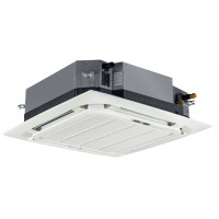 Сплит-система QV-I48CF/QN-I48UF/QA-ICP8