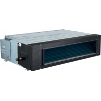 Сплит-система QV-I36DF/QN-I36UF