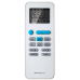 Сплит-система QV-I48DF/QN-I48UF