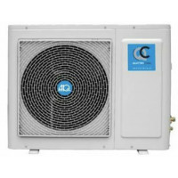 Блок наружный QN-I36UF