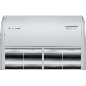 Сплит-система QV-I18FF1/QN-I18UF