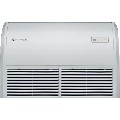 Сплит-система QV-I18FF1/QN-I18UF Сплит-система QV-I18FF1/QN-I18UF
