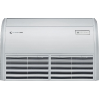 Сплит-система QV-I48FF1/QN-I48UF