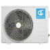 Сплит-система QV-I48CF/QN-I48UF/QA-ICP8B Сплит-система QV-I48CF/QN-I48UF/QA-ICP8B