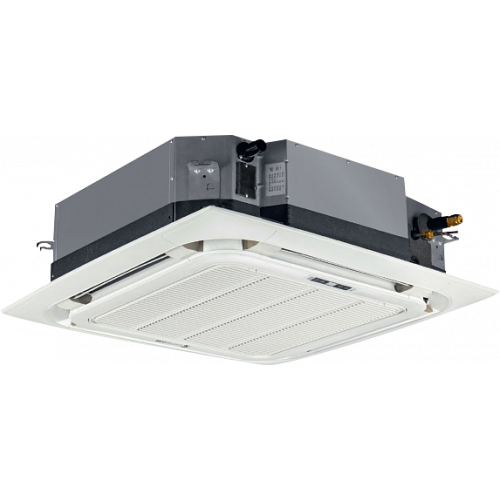 Сплит-система QV-I60CF/QN-I60UF/QA-ICP8B Сплит-система QV-I60CF/QN-I60UF/QA-ICP8B