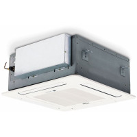 Сплит-система LS-HE18BCTA2/LU-HE18UTA2/LZ-B4COBA