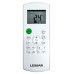 Сплит-система LS-H07KPA2B/LU-H07KPA2B Сплит-система LS-H07KPA2B/LU-H07KPA2B