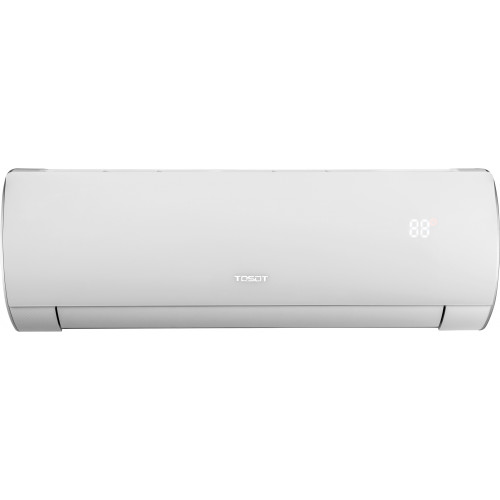 Сплит-система T24H-SLyI/I/T24H-SLyI/O Сплит-система T24H-SLyI/I/T24H-SLyI/O