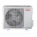 Сплит-система T24H-SLyI/I/T24H-SLyI/O Сплит-система T24H-SLyI/I/T24H-SLyI/O