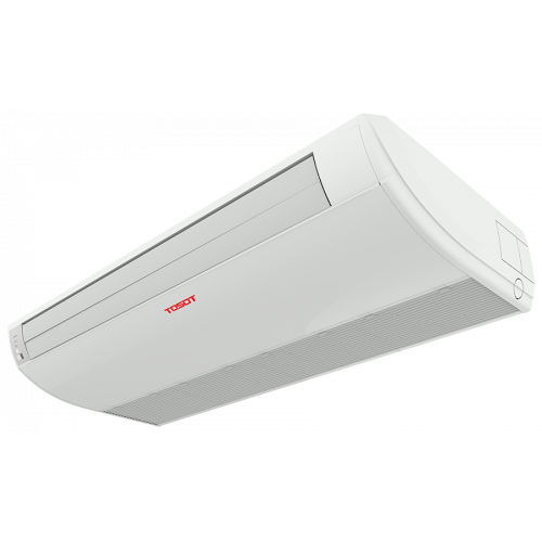 Сплит-система T60H-ILF/I/T60H-ILU/O Сплит-система T60H-ILF/I/T60H-ILU/O