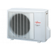 Сплит-система AUYG12LVLB/UTGUFYDW/AOYG12LALL Сплит-система AUYG12LVLB/UTGUFYDW/AOYG12LALL