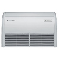 Блок внутренний QV-I24FF1