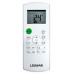 Сплит-система LS-H48SKA4A/LU-H48SKA4A Сплит-система LS-H48SKA4A/LU-H48SKA4A