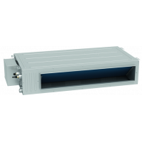 Сплит-система T24H-ILD/I/T24H-ILU/O Сплит-система T24H-ILD/I/T24H-ILU/O