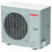 Сплит-система T36H-ILD/I/T36H-ILU/O Сплит-система T36H-ILD/I/T36H-ILU/O
