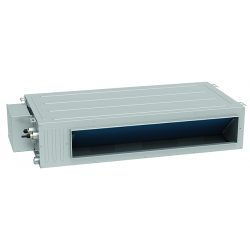 Сплит-система T60H-ILD/I/T60H-ILU/O Сплит-система T60H-ILD/I/T60H-ILU/O