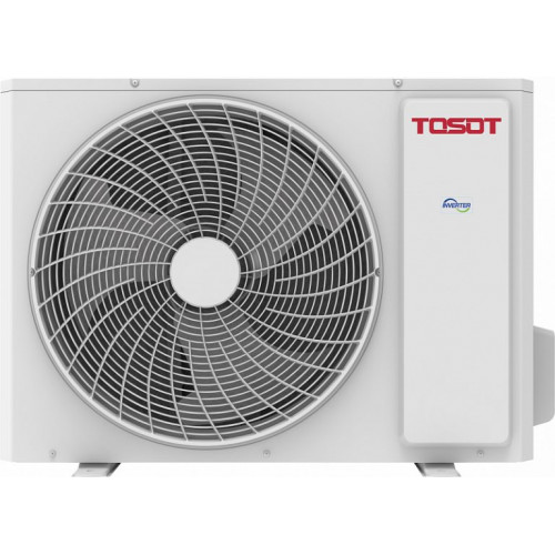 Блок наружный T24H-SLyR/O Блок наружный T24H-SLyR/O