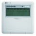 Сплит-система LS-HE36TMA4A/LU-HE36UMA4A