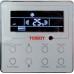 Блок внутренний T09H-FD/I Блок внутренний T09H-FD/I
