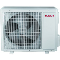 Блок наружный T09H-SnN/O