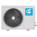 Сплит-система QV-VE18WAE/QN-VE18WAE Сплит-система QV-VE18WAE/QN-VE18WAE