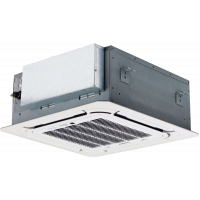 Блок внутренний LS-MHE12BVE2/LZ-B4COBA Блок внутренний LS-MHE12BVE2/LZ-B4COBA
