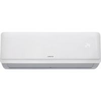 Сплит-система LS-H12KFE2/LU-H12KFE2