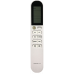 Блок наружный QN-FM27UA Блок наружный QN-FM27UA
