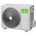 Сплит-система LS-HE09KBE2/LU-HE09KBE2 Сплит-система LS-HE09KBE2/LU-HE09KBE2