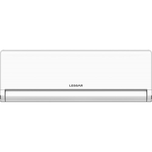 Сплит-система LS-HE09KBE2/LU-HE09KBE2 Сплит-система LS-HE09KBE2/LU-HE09KBE2