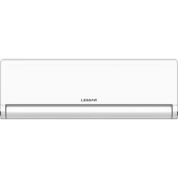 Сплит-система LS-HE12KBE2/LU-HE12KBE2 Сплит-система LS-HE12KBE2/LU-HE12KBE2