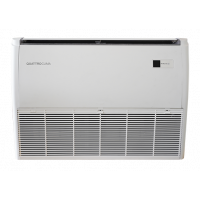Сплит-система QV-I24FG1/QN-I24UG1 Сплит-система QV-I24FG1/QN-I24UG1