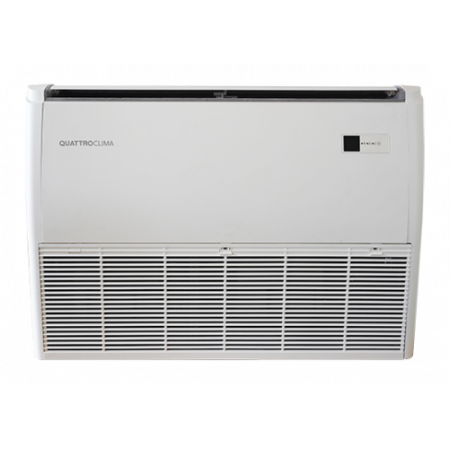 Сплит-система QV-I60FG1/QN-I60UG1 Сплит-система QV-I60FG1/QN-I60UG1