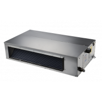 Сплит-система QV-I36DG1/QN-I36UG1