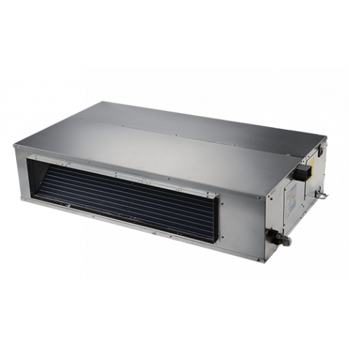 Сплит-система QV-I48DG1/QN-I48UG1 Сплит-система QV-I48DG1/QN-I48UG1