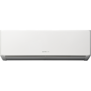 Сплит-система QV-VT24WAE/QN-VT24WAE